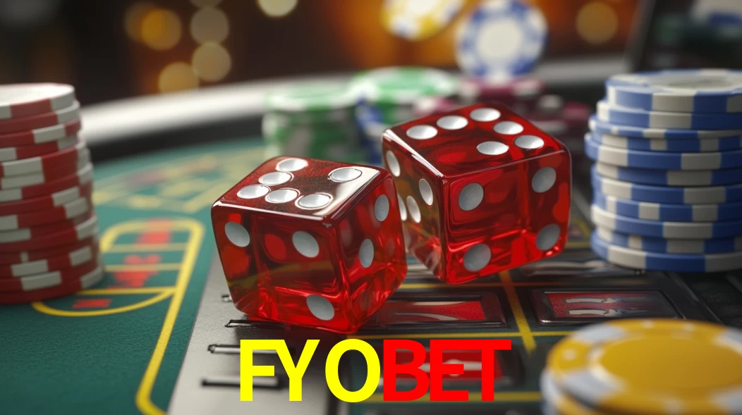 Exclusive Games FYOBET