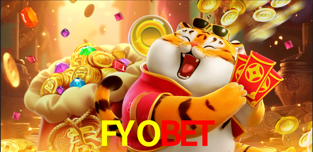 FYOBET.COM