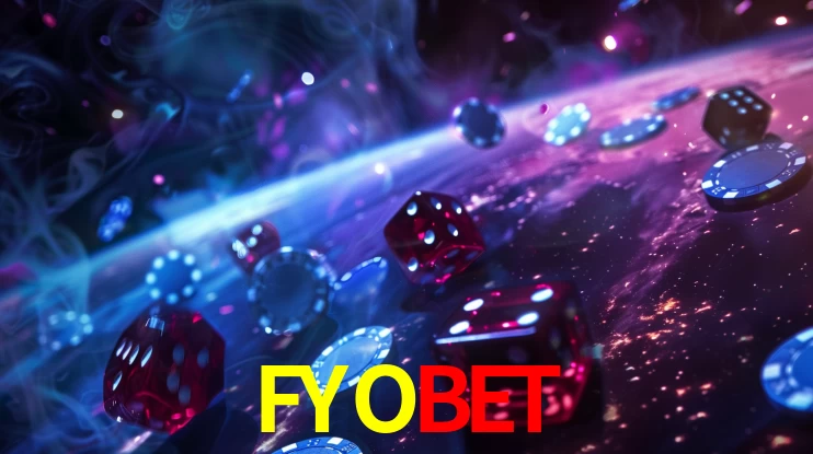 Gates of Olympus FYOBET