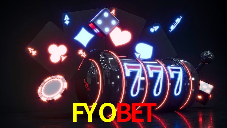 Crash Games Strategies FYOBET