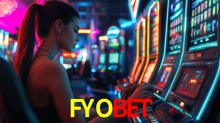 FYOBET