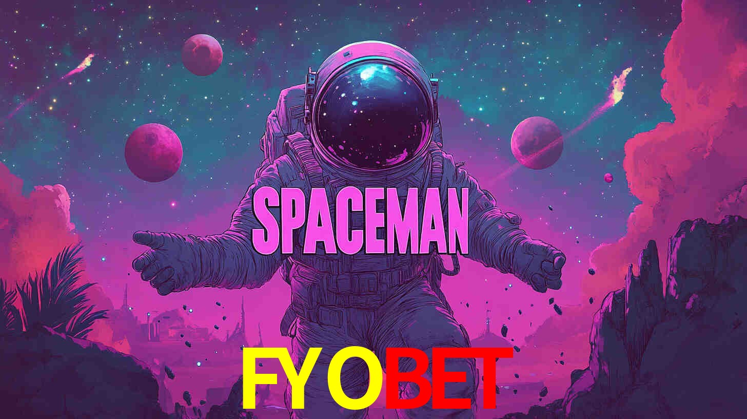 Programa VIP FYOBET
