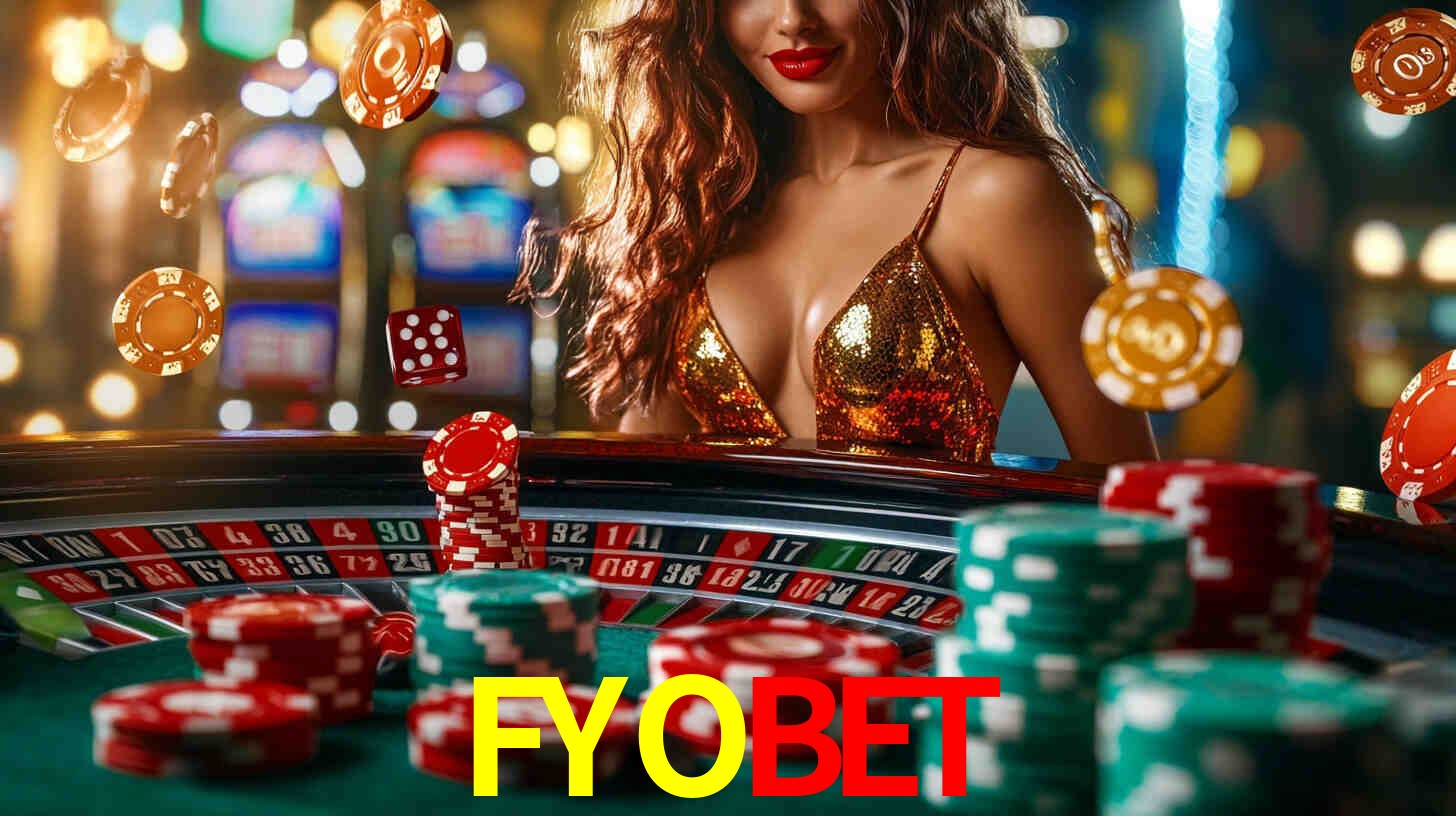FYOBET