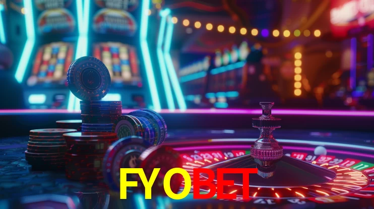 Game Statistics FYOBET