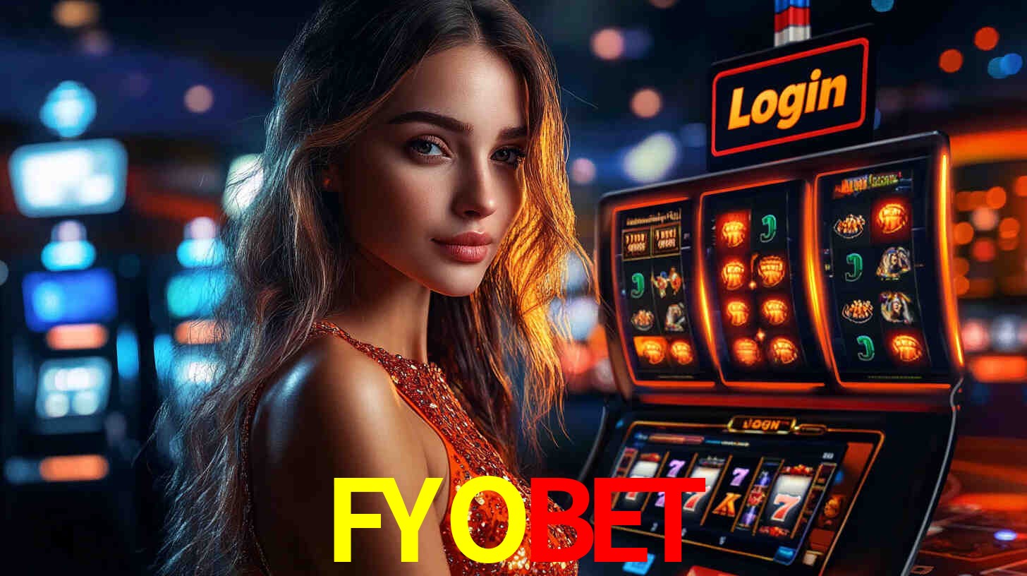 FYOBET.COM