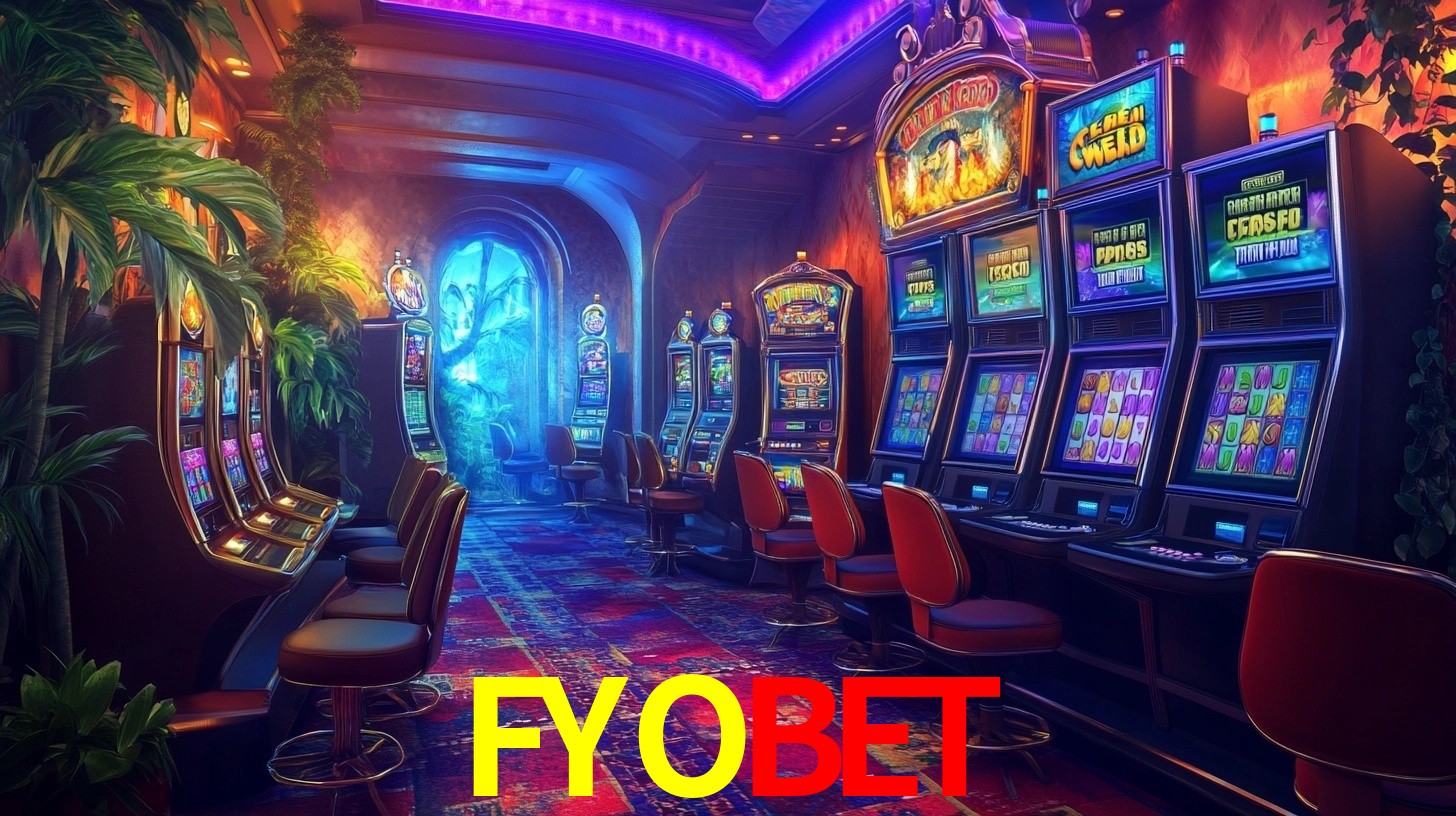 Instant EasyPaisa FYOBET
