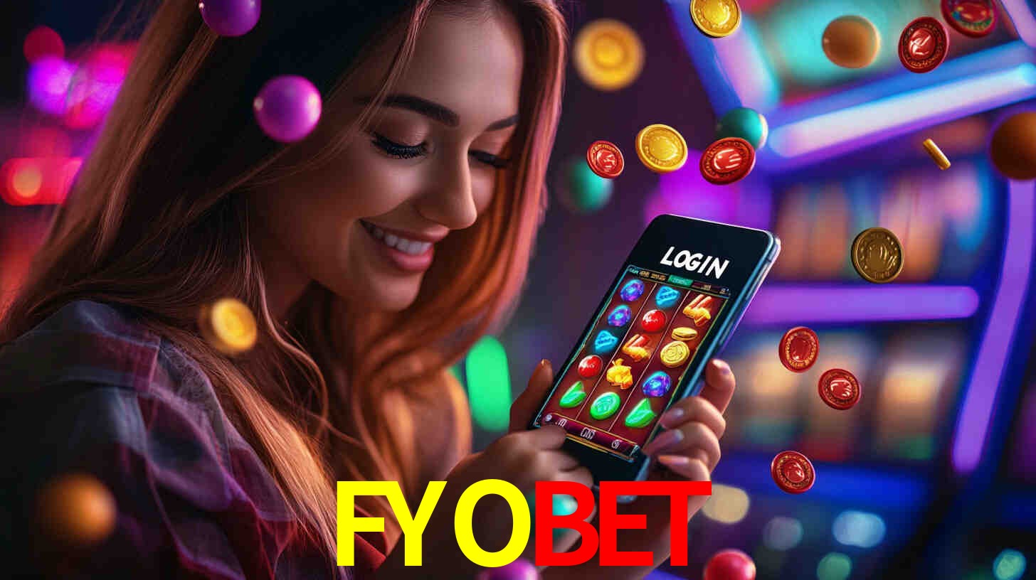 FYOBET: Jogue Crash e Experimente Alta Recompensa Instantânea