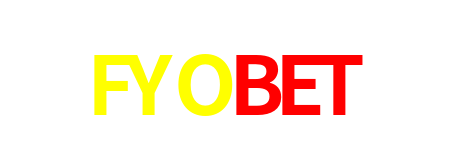 FYOBET