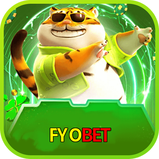 FYOBET